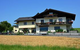 Gruber Haus