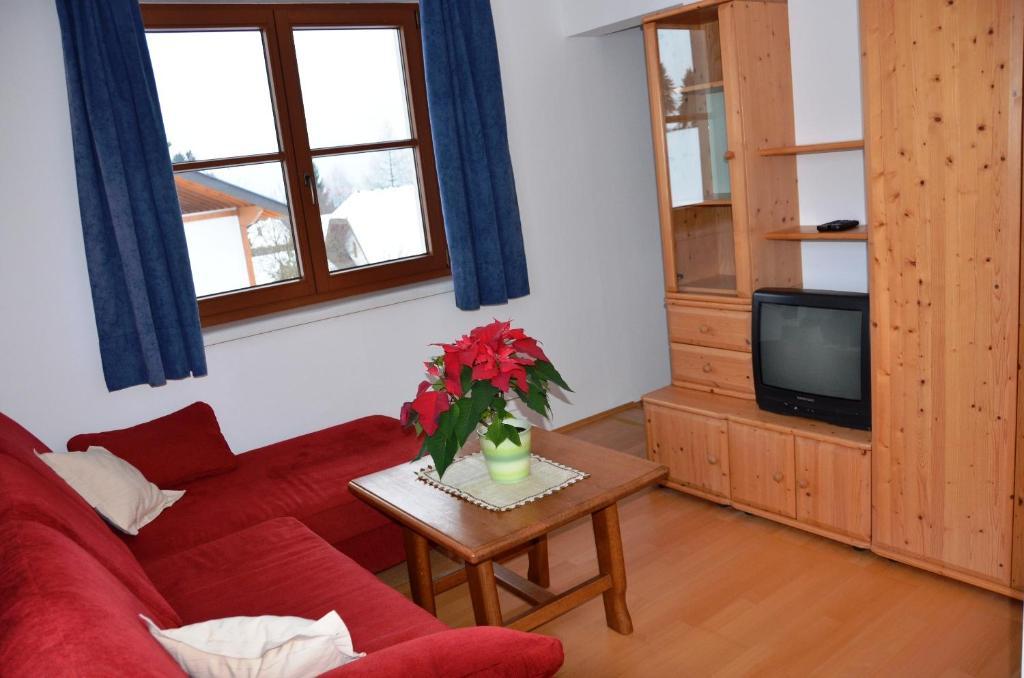Hotel Haus Gruber Attersee Zimmer foto